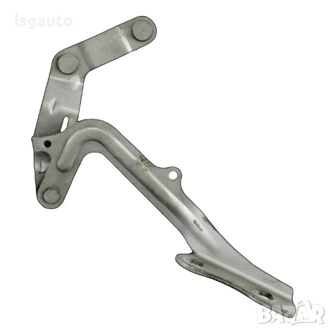 Дясна панта преден капак Ford S-MAX 2006-2014 ID: 163669 OEM 6M71-U16800-AA