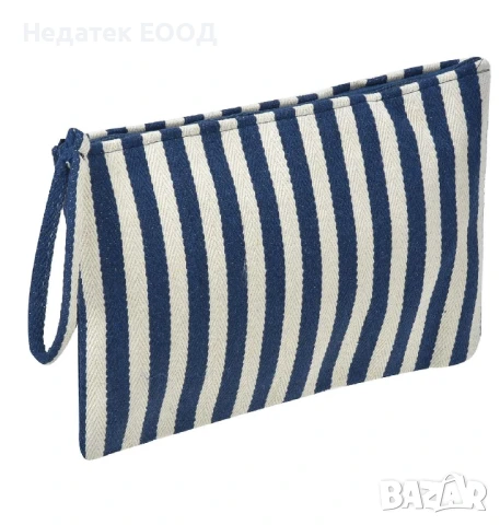 Несесер за таолетни принадлежности,  Раиран, 32x22см.