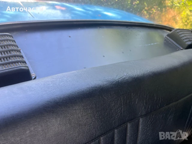 Лада на части 0884535855, снимка 10 - Части - 51178801