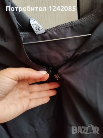 Мъжки дрехи, размер М, снимка 6 - Други - 52099373