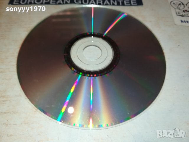 GOLDEN BEATLES CD 1509231016, снимка 8 - CD дискове - 42198500