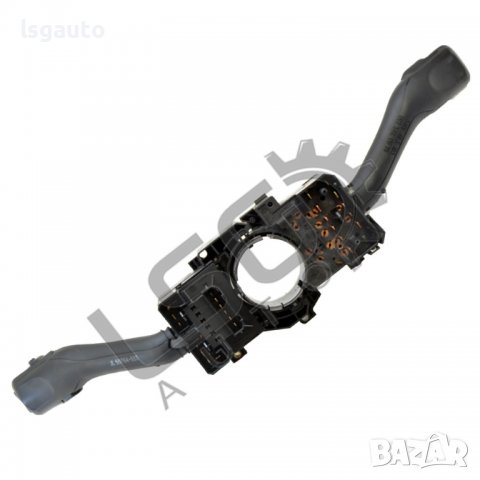 Лостчета чистачки/мигачи Skoda Fabia I (6Y) 1999-2008 S270522N-135, снимка 4 - Части - 36999383