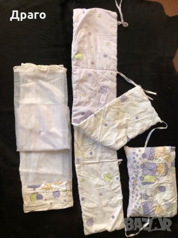 Детски дрехи за възраст 12 - 18 месеца, снимка 12 - Бебешки блузки - 30255720