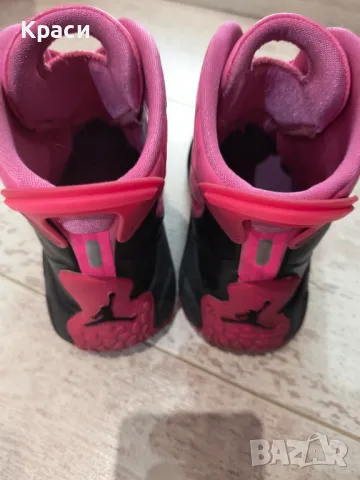 Детски ботуши, снимка 4 - Детски боти и ботуши - 48411568