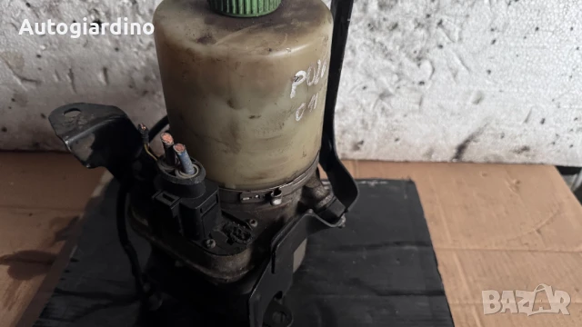 Хидравлична помпа за VW Polo 2011 - 6R1423051 / 6R2423051