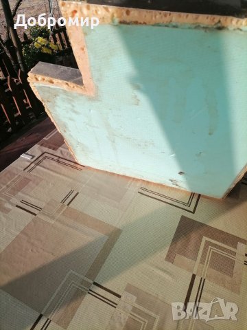 Подгряващо дъно за кафемашина, снимка 3 - Вендинг машини - 38729200