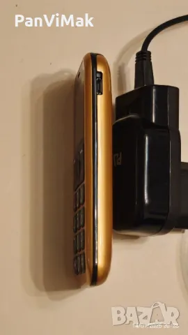 Handy fur alle - телефон  за специални хора, снимка 4 - Други - 25947524