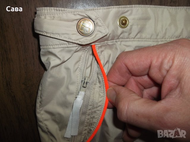 Шорти тип бански BLEND, ROBINSON   мъжки,С и М, снимка 10 - Спортни дрехи, екипи - 29151221