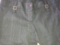 Къси панталони М размер , снимка 2