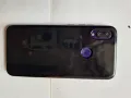 Xiaomi Redmi Note 7  /комплект, снимка 8