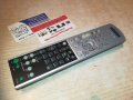 sony rm-u700 av system remote 1212201235, снимка 1 - Други - 31095452