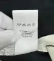 Пола „Maxi“ от Paul Smith, смес от коприна, размер 44, снимка 11