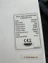 Продавам перфектни управляващи платки за вътрешното и външното тяло на климатик PANASONIC CS/CU-UE12, снимка 9