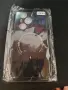 Honor 400pro case (калъф), снимка 3