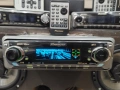 Pioneer DEH-7400MP ( графики ), снимка 7