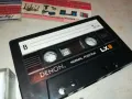 DENON LX60 TAPE MADE IN JAPAN 1712242005, снимка 9