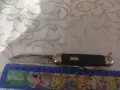 Ретро многофункционален джобно ножче, снимка 8