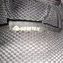 Adidas Terrex Eastrail GTX № 38 дамски високи маратонки Gore-Tex., снимка 10
