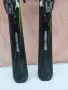Карвинг ски Blizzard Viva 600 153см. , снимка 6