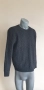 POLO Ralph Lauren Cable Wool/ Cashmere Knit Mens Size M НОВО!  ОРИГИНАЛ! Mъжки Пуловер, снимка 11