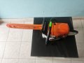Моторен трион STIHL MS 362, снимка 3