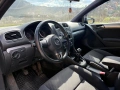 Golf 6 2.0TDI 110hp, снимка 4