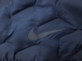 Nike Therma-FIT ADV Repel Down - Оригинален мъжки елек размер XL, снимка 8