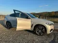 BMW X6 M50D Limited Edition 57/75 , снимка 16