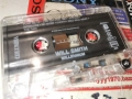 WILL SMITH-ORIGINAL TAPE 2112252015, снимка 13