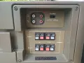 Sansui AU-9900A, снимка 12
