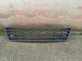 5M0853677 оригинална решетка предна броня golf plus, снимка 4