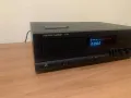 Продавам дек Harman Kardon TD420, снимка 3