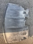 БМВ е60 кора под мотор и скорости  
BMW e60 e61, снимка 1