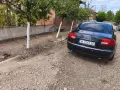 Ауди а8 д3 2006 година , снимка 10