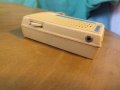  Commodore Superlative 6 Transistor Радио, снимка 4