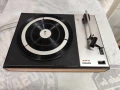 ретро грамофон Philips , снимка 2