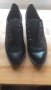 Актуални  дамски обувки, снимка 1 - Дамски ежедневни обувки - 29338693