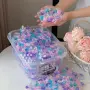 капсули за пране , снимка 2