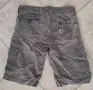 Къси панталони Carhartt ., снимка 2