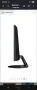 Монитор SAMSUNG C24F390FHR, снимка 6