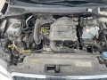 Seat Arona 1.0 TSI, двигател CHZ, 95 кс., 5 ск., 71 000 км., 2019 г., евро 6B, Сеат Арона 1.0 ТСИ, снимка 11
