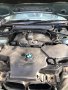 bmw e46 318i 143 автомат коня на части, снимка 8