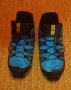 Salomon  Gore tex - 36.5, снимка 4