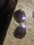 Очила Ray Ban, снимка 3