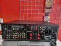 RECEIVER YMAXA RX-V590RDS, снимка 7