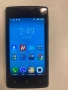 Lenovo A1000,отличен, снимка 1