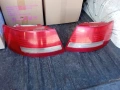 Стопове AUDI A6- 2004-2011, снимка 1