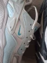 маратонки Nike, снимка 5