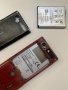 ✅ Sony Ericsson 🔝 T700 , снимка 5