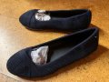 Нови балеринки-Graceland, снимка 1 - Дамски ежедневни обувки - 39090847